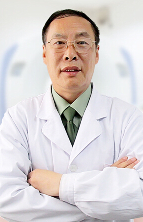 孟令发