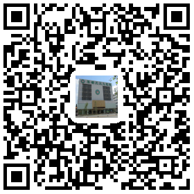 老公最近关节疼痛肿大，检查是强直，这病能剧烈运动吗？