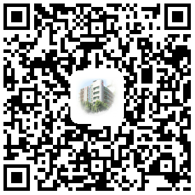 用了一些偏方来治类风湿，但感觉不是很好，贵阳类风湿医院行吗？