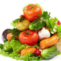 患有类风湿饮食如何调理?贵阳类风湿医院医师告诉您 患有类风湿饮食如何调理?贵阳类风湿医院医师告诉您