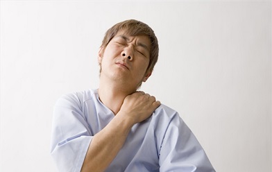 什么是颈椎?正常人的颈椎一般有几节? 什么是颈椎?正常人的颈椎一般有几节?