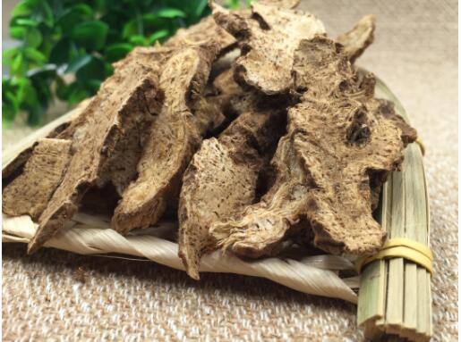 都匀风湿病医院哪家好：什么中药适合治疗风湿病