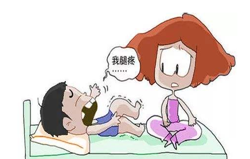 仁怀治疗风湿病的医院哪家好：风湿性关节炎的症状表现是什么