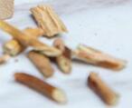 儿童风湿热心电图表现有几种,怎么判断