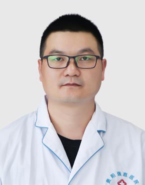 (手机专家列表).jpg